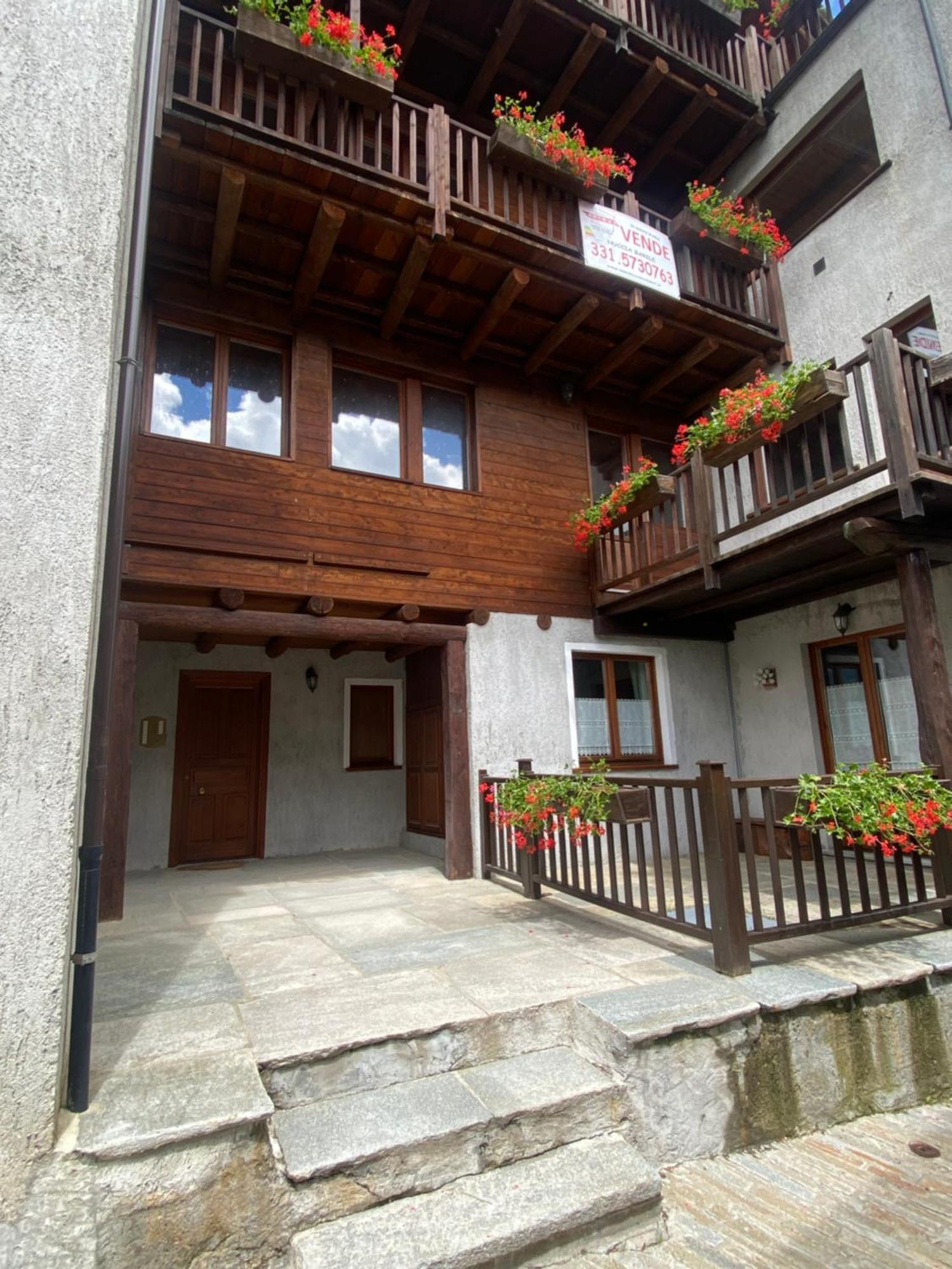 Alleve Ristorante 3*