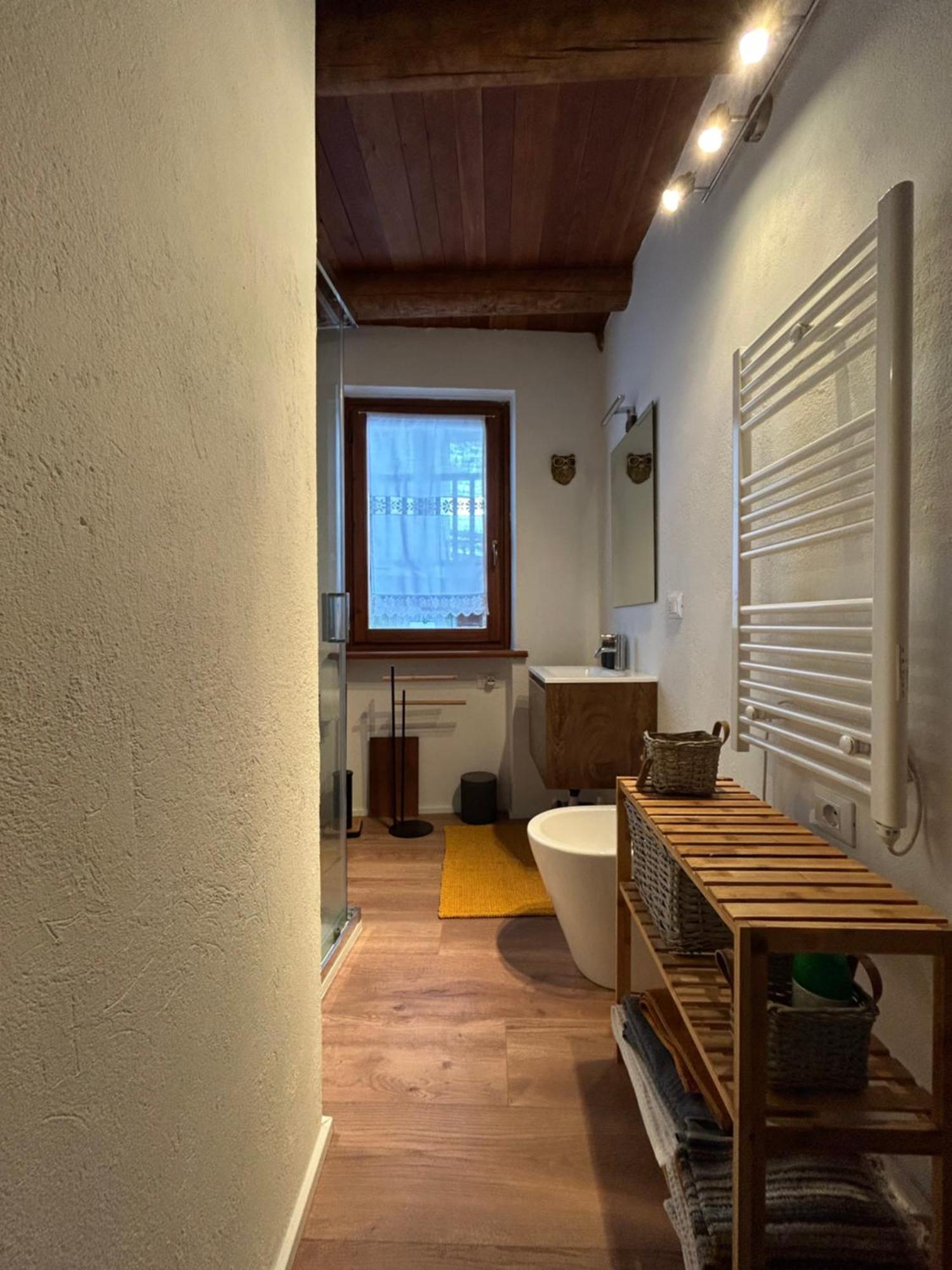 Alleve Ristorante Hotel 3*