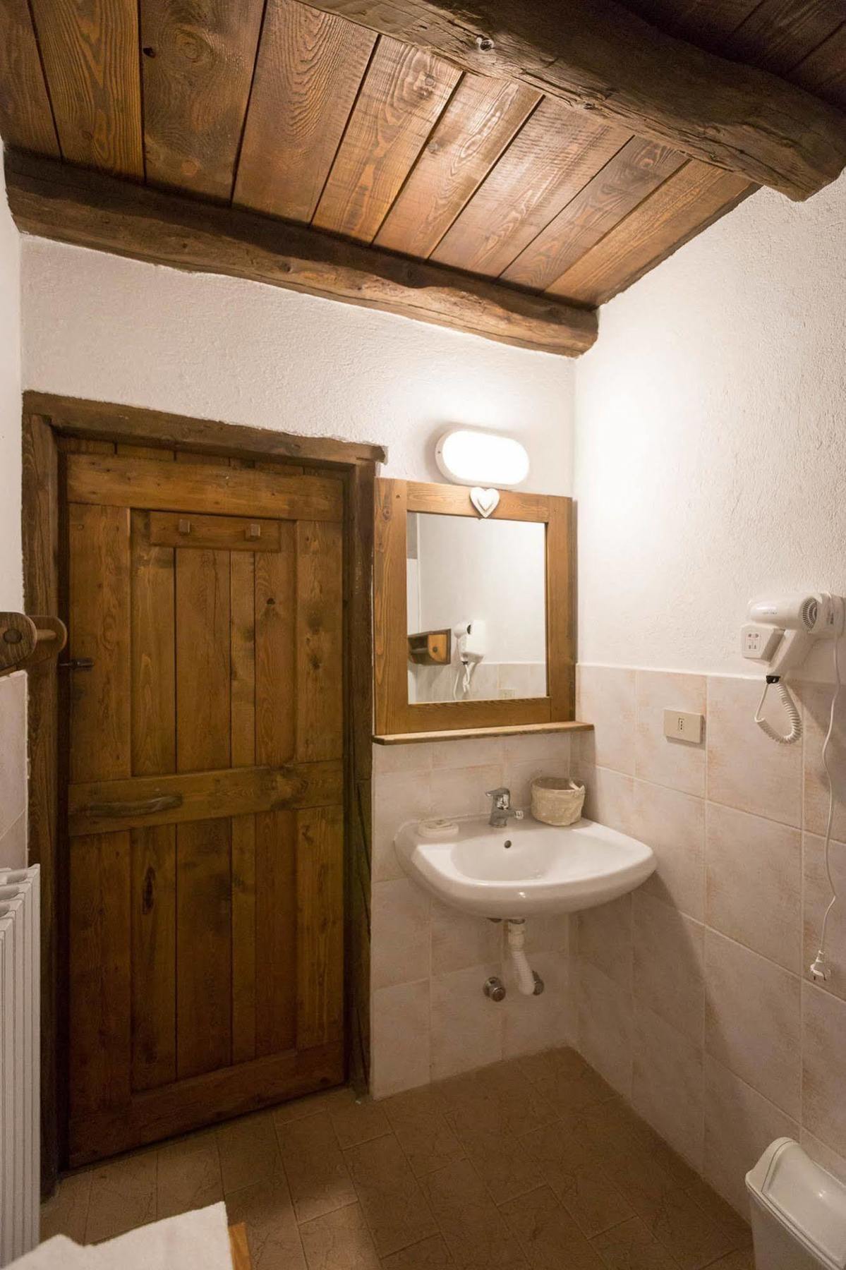 Alleve Ristorante 3*